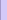 mesbtn_left.png